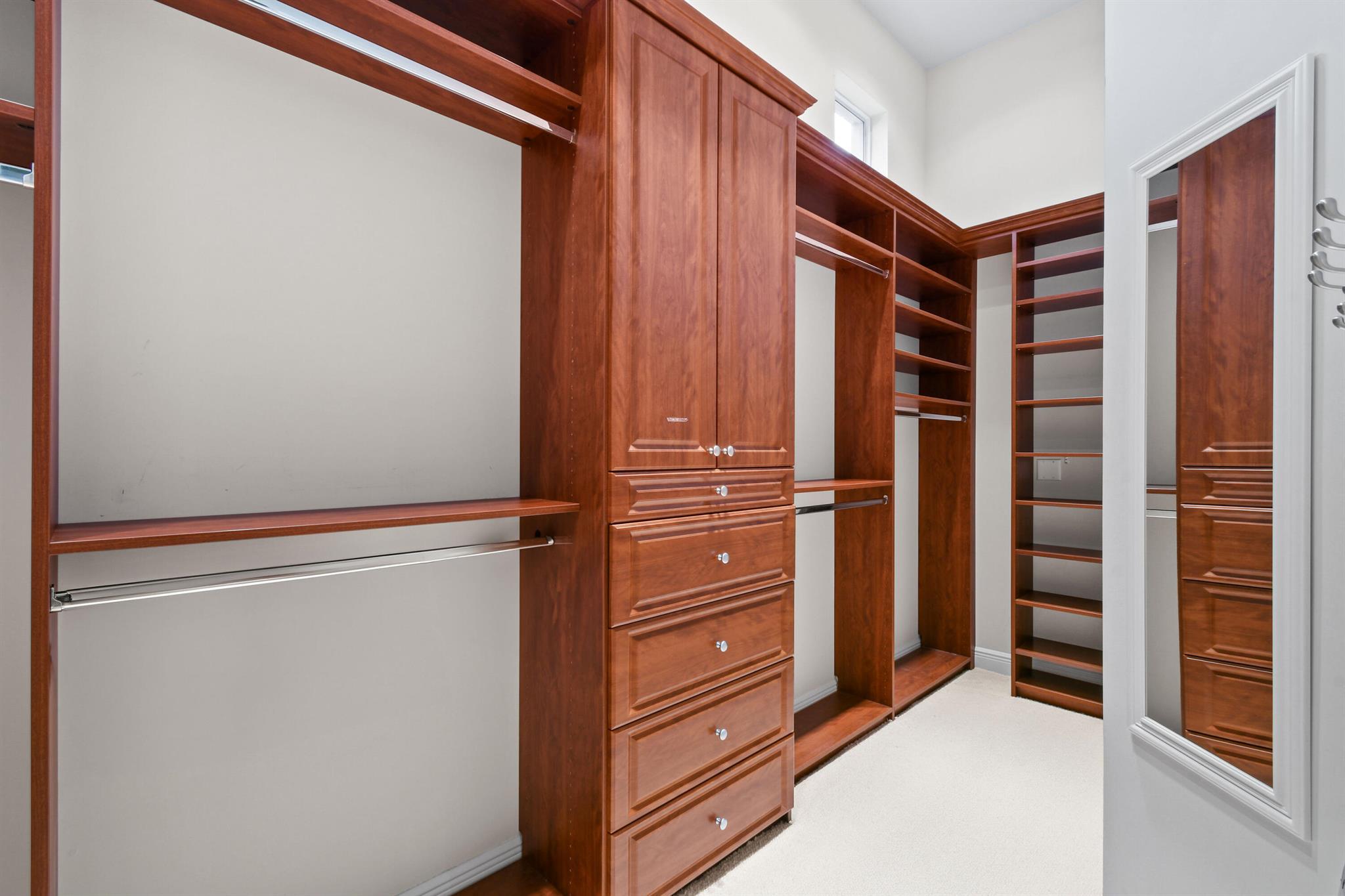 FRENCHMANS RESERVE PCD F - Residential