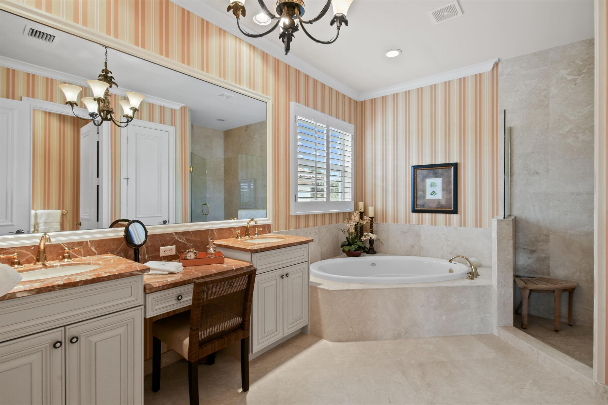 FRENCHMANS RESERVE PCD F - Residential