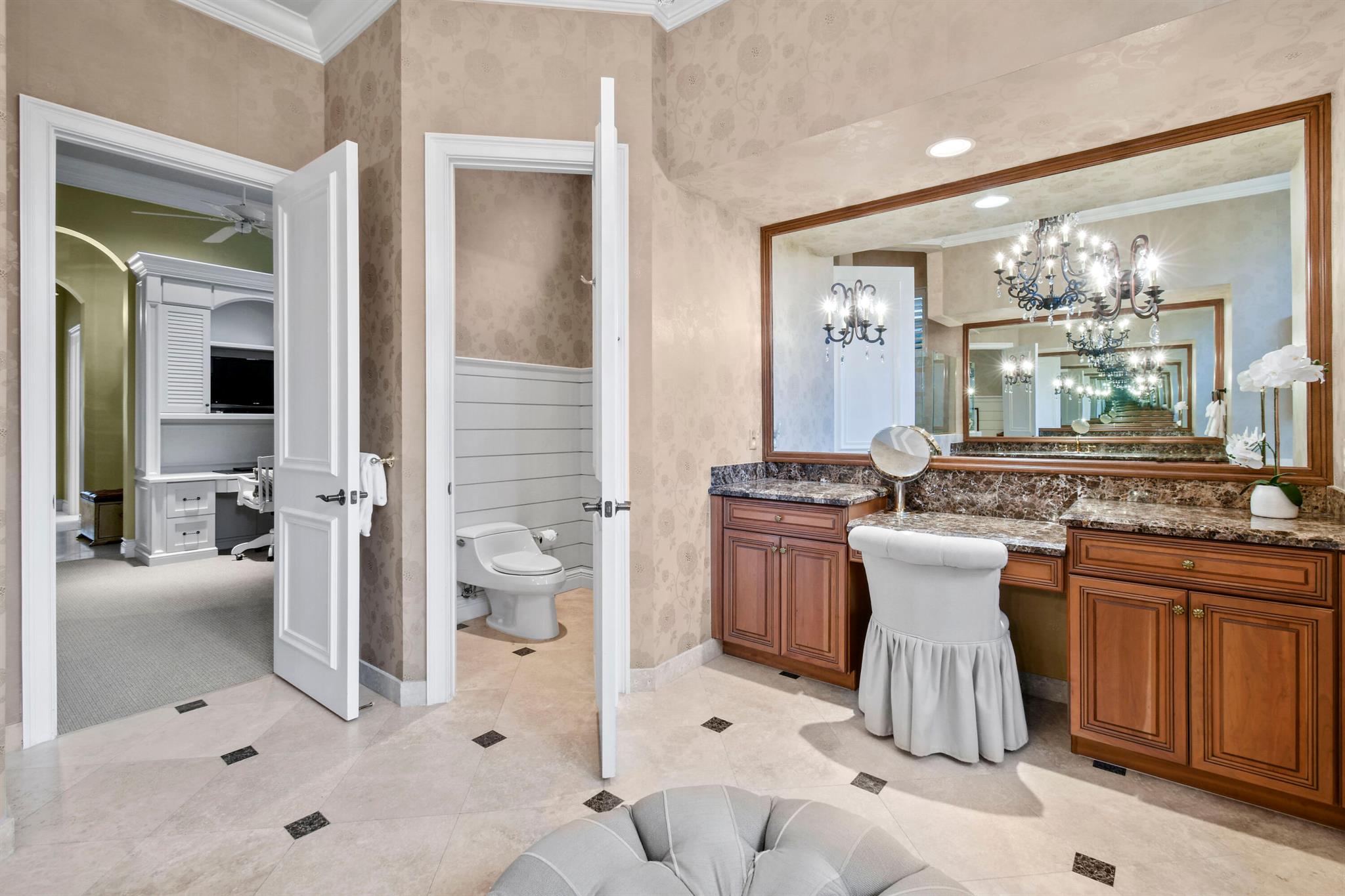 FRENCHMANS RESERVE PCD F - Residential