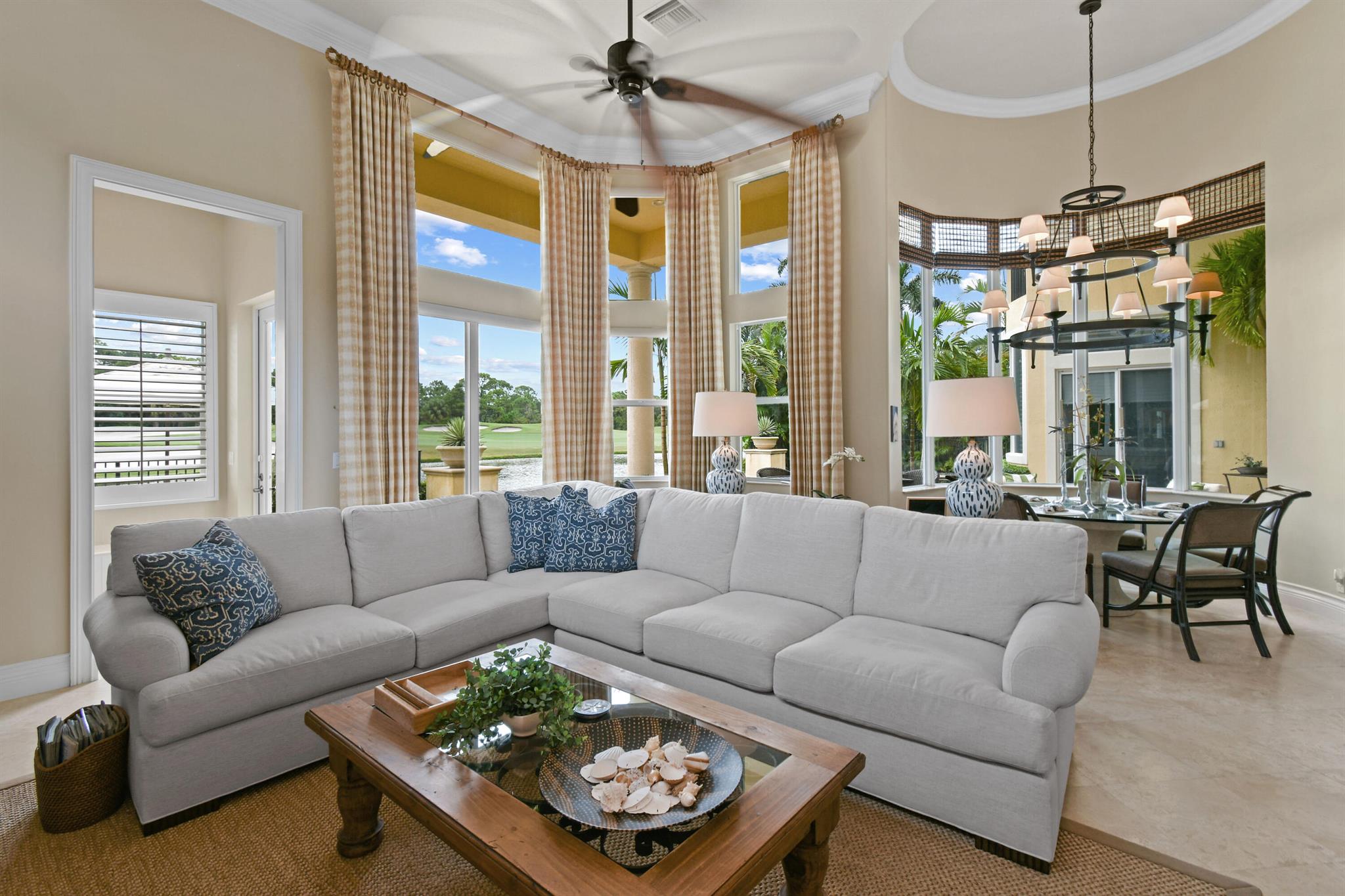 FRENCHMANS RESERVE PCD F - Residential