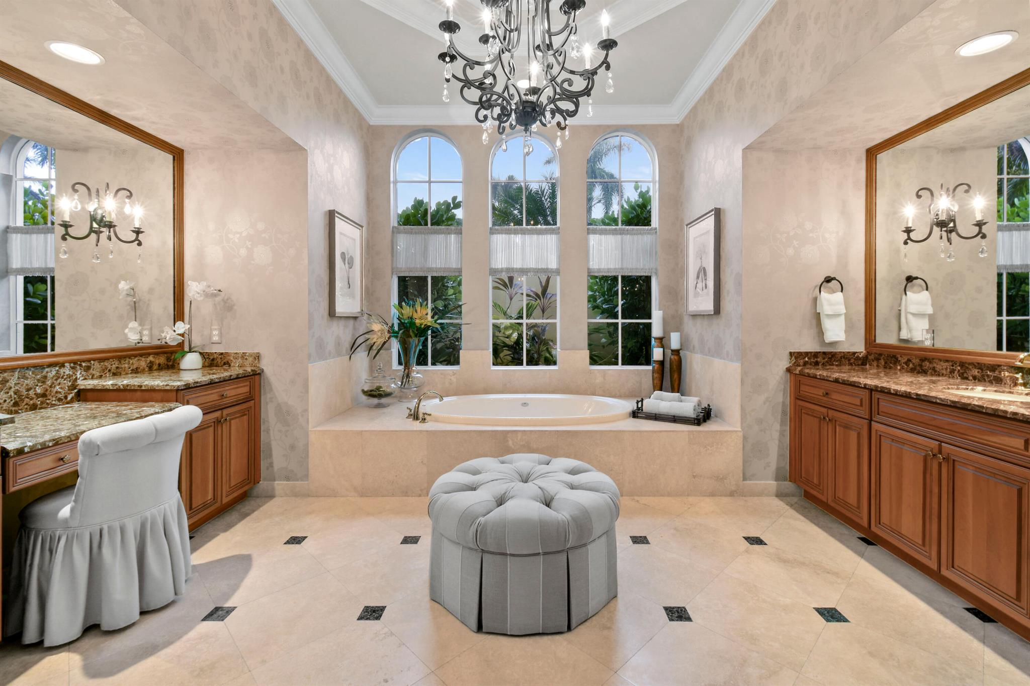 FRENCHMANS RESERVE PCD F - Residential