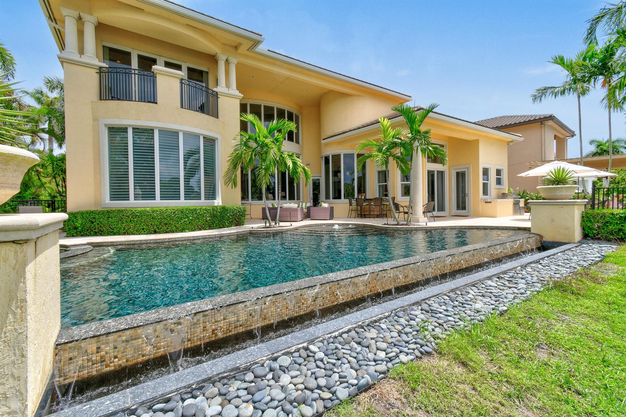 FRENCHMANS RESERVE PCD F - Residential