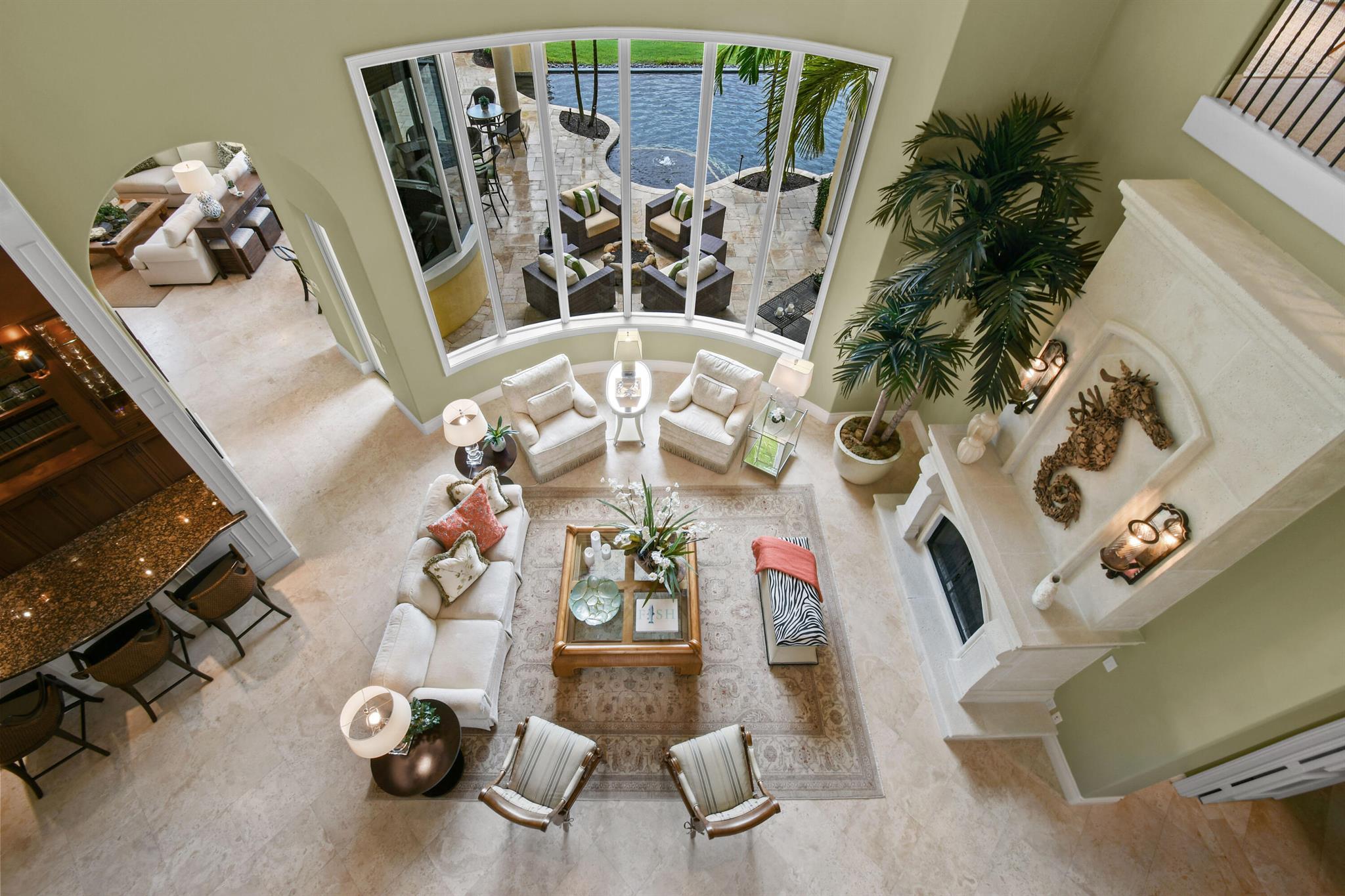 FRENCHMANS RESERVE PCD F - Residential