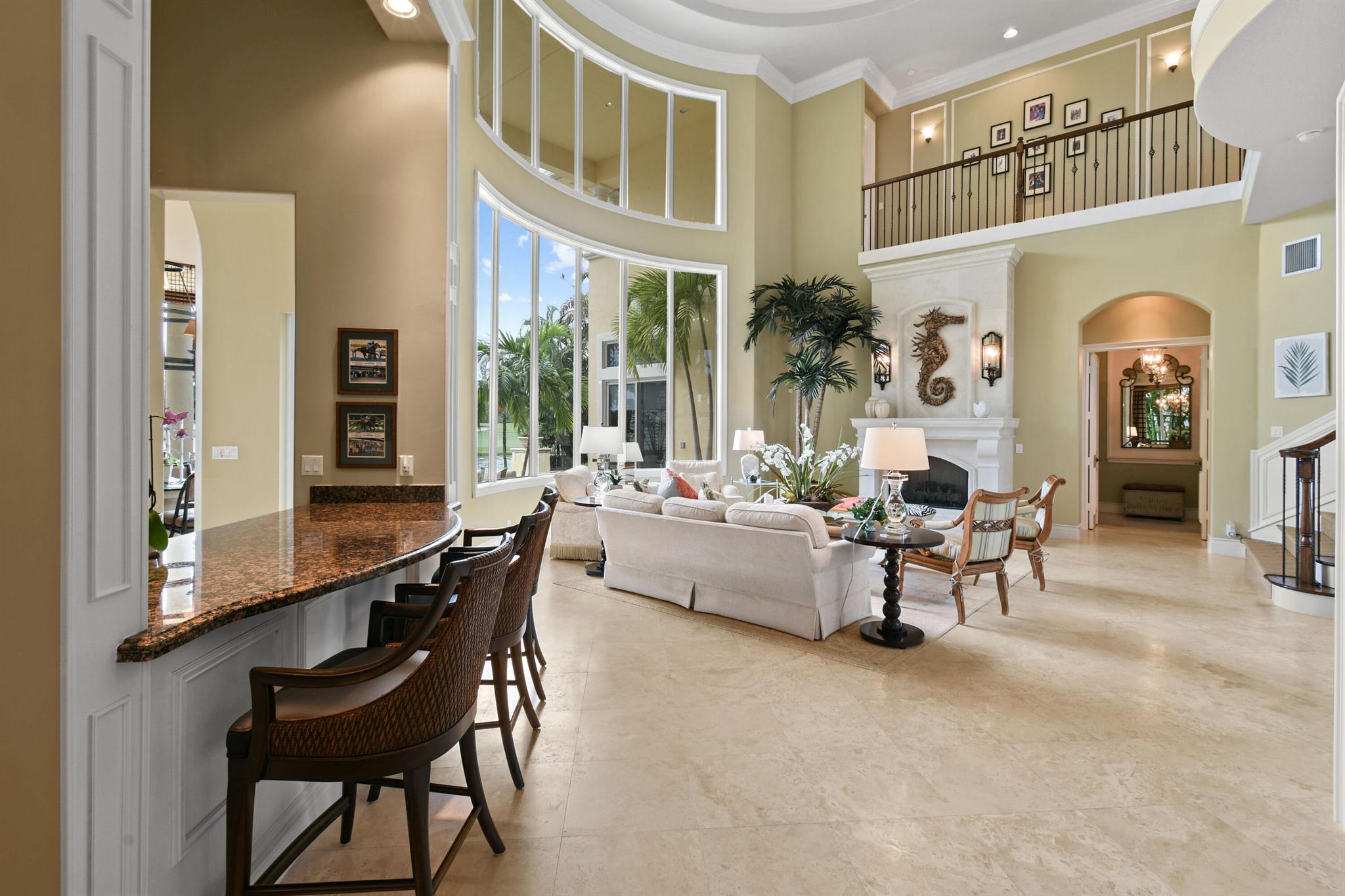 FRENCHMANS RESERVE PCD F - Residential