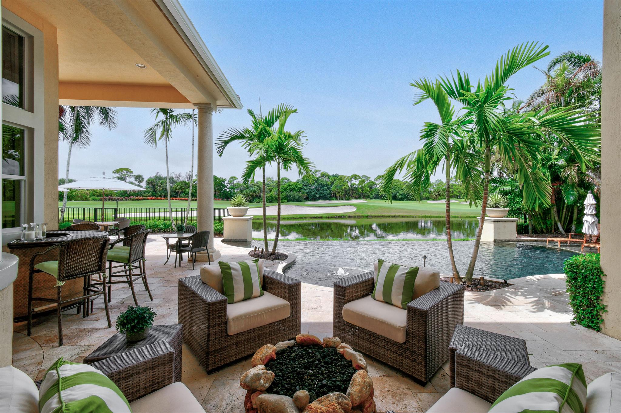 FRENCHMANS RESERVE PCD F - Residential