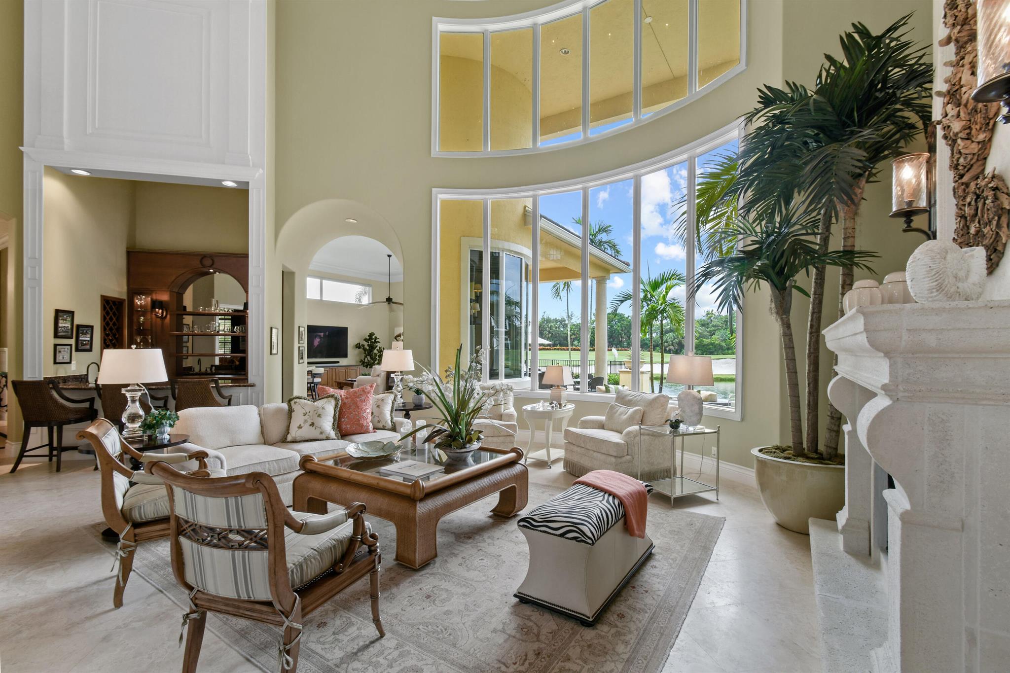 FRENCHMANS RESERVE PCD F - Residential