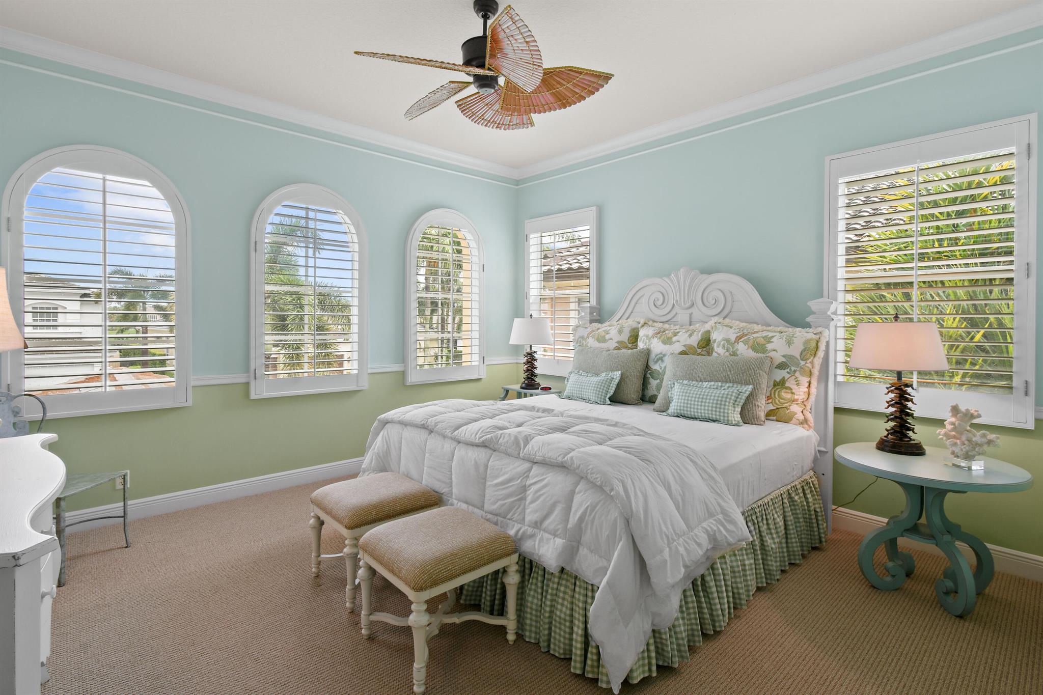 FRENCHMANS RESERVE PCD F - Residential