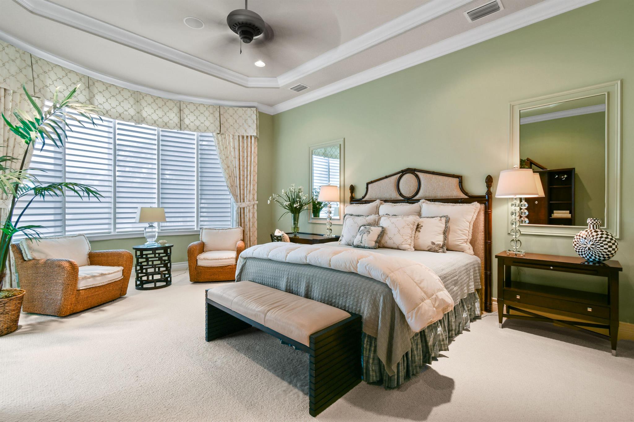 FRENCHMANS RESERVE PCD F - Residential