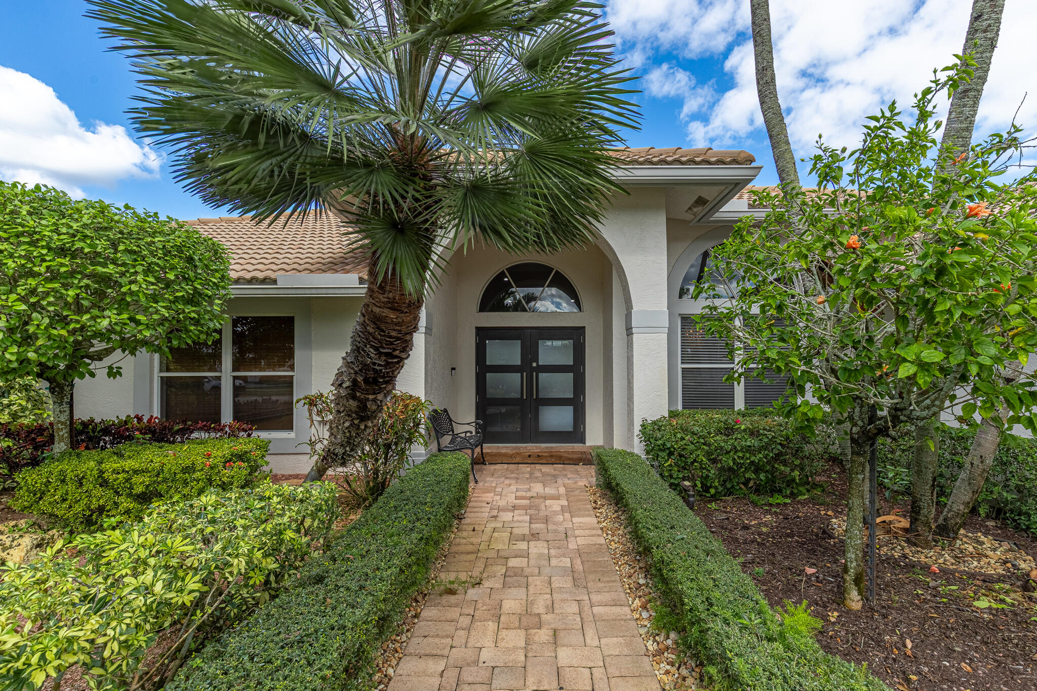 10791 River Glenn Drive