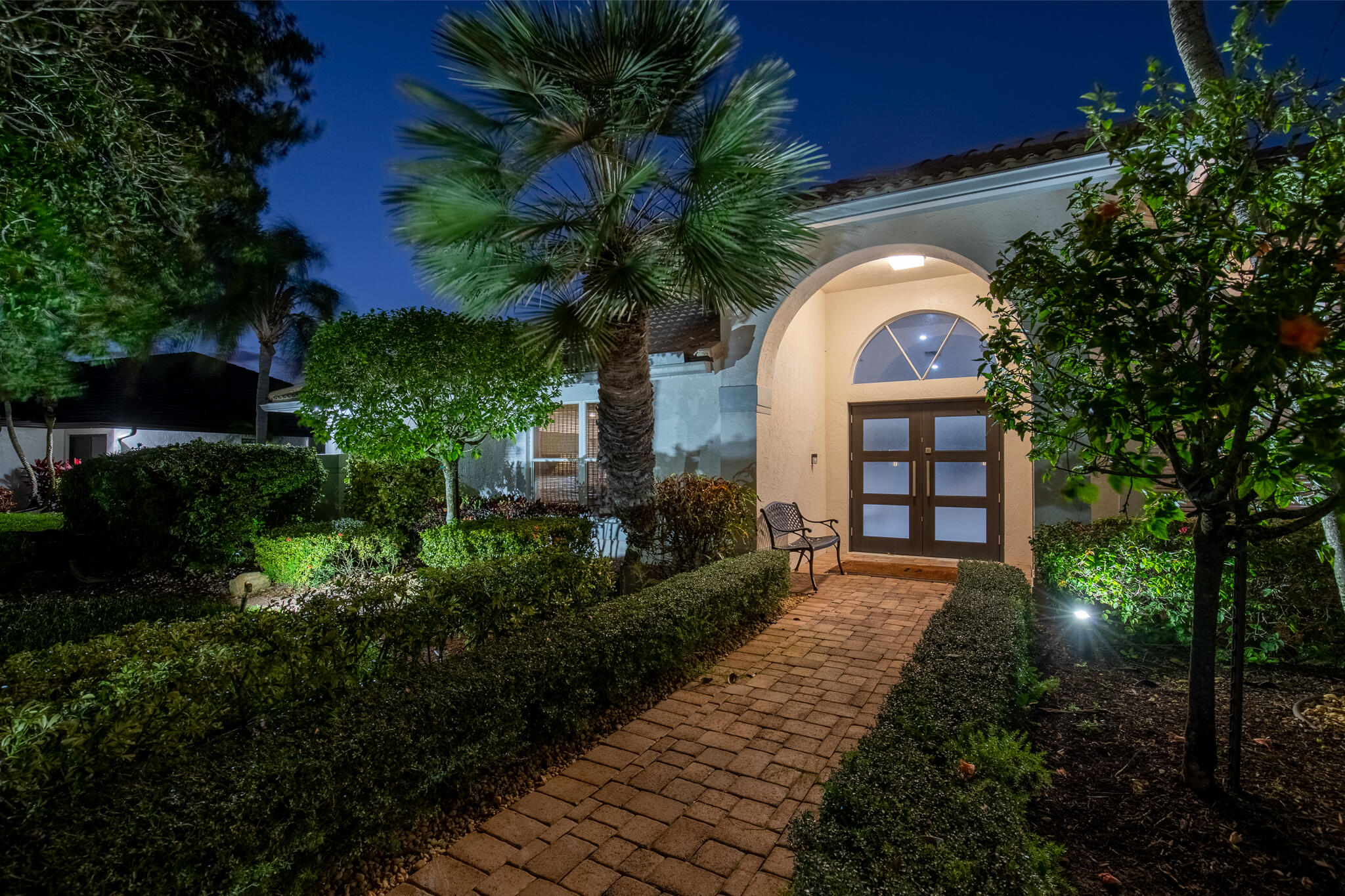 10791 River Glenn Drive