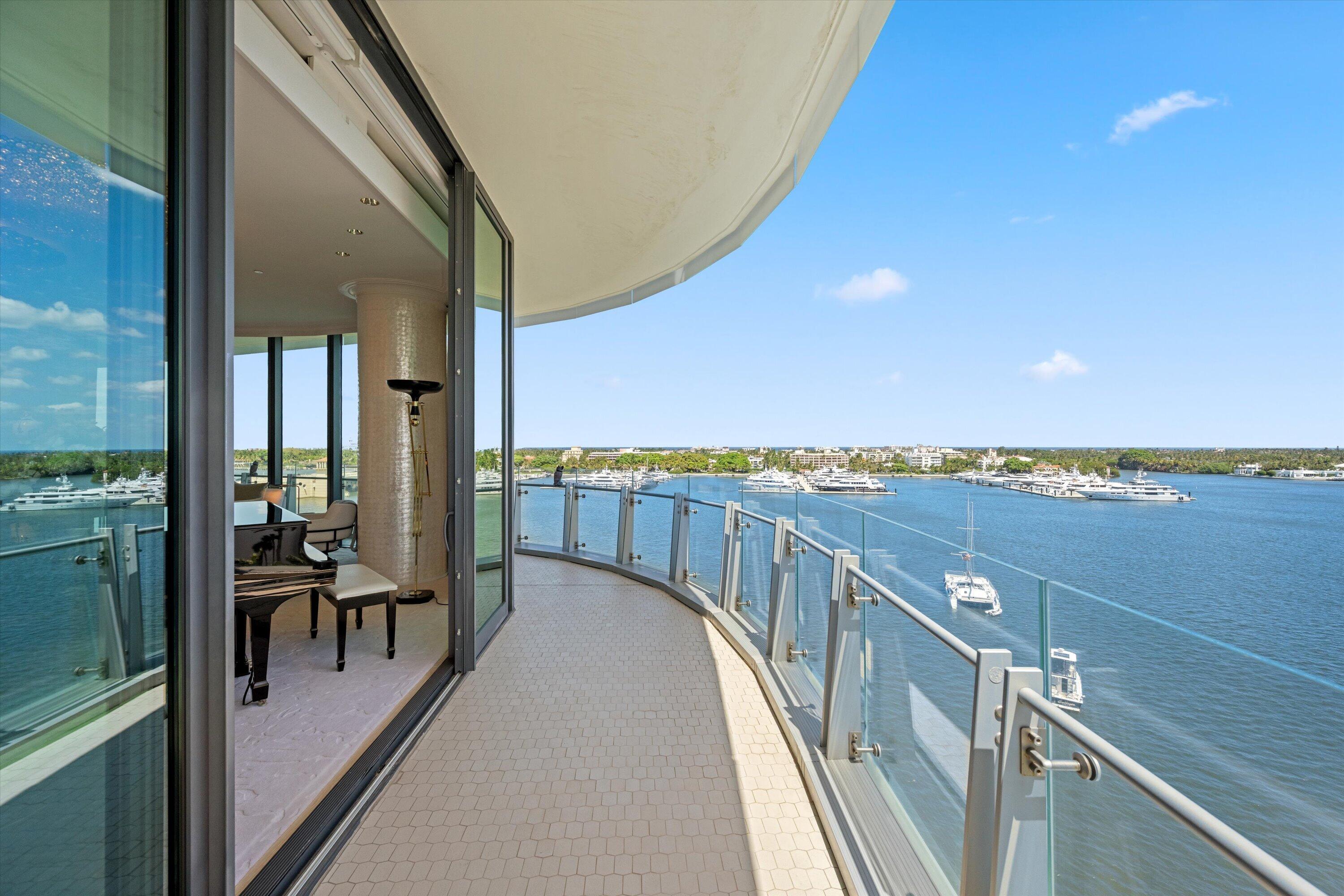 BRISTOL CONDO - Residential