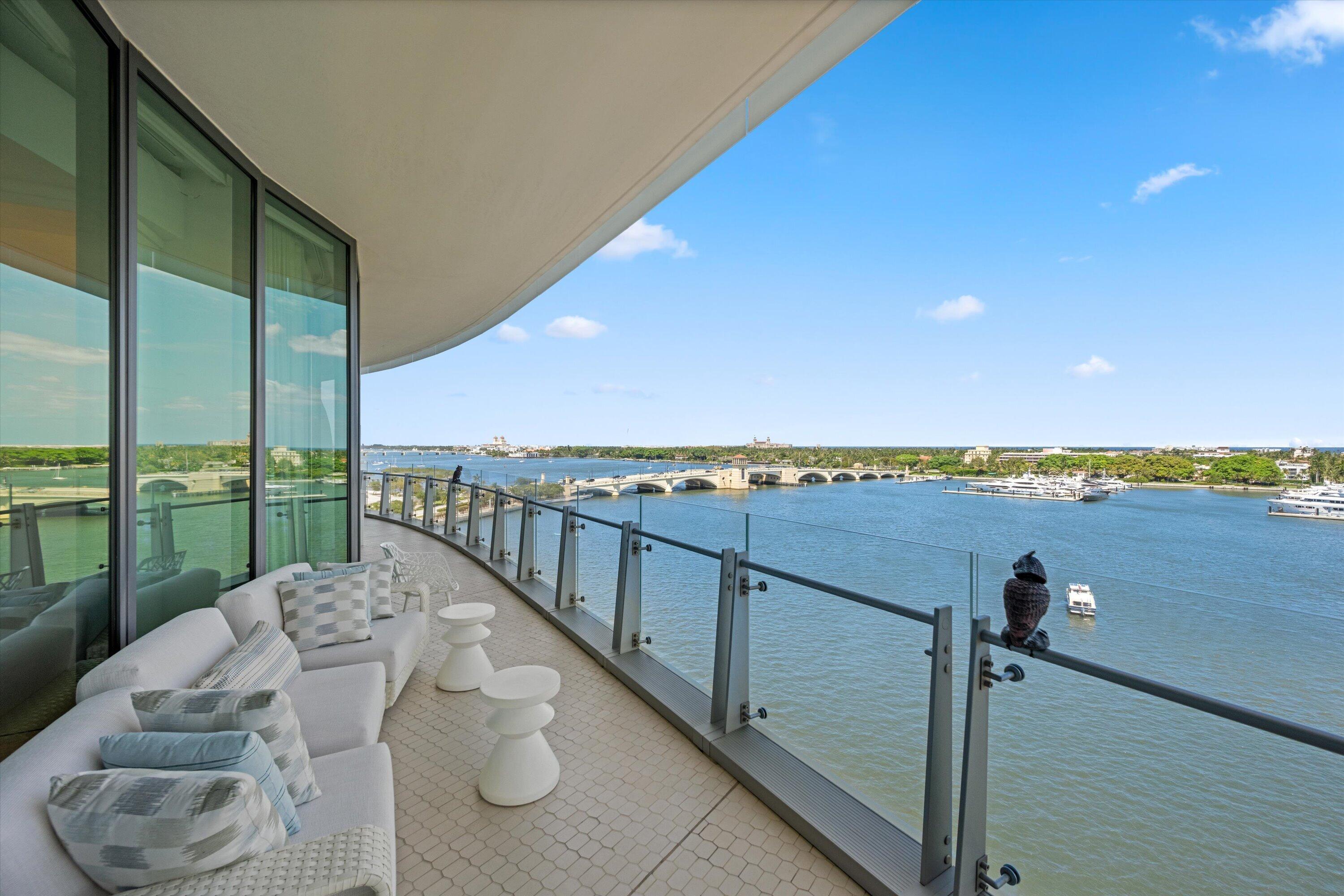 BRISTOL CONDO - Residential