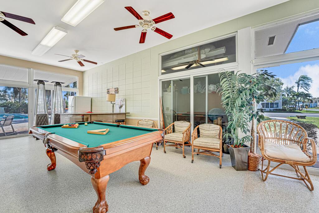 HIGH POINT WEST CONDO - Residential