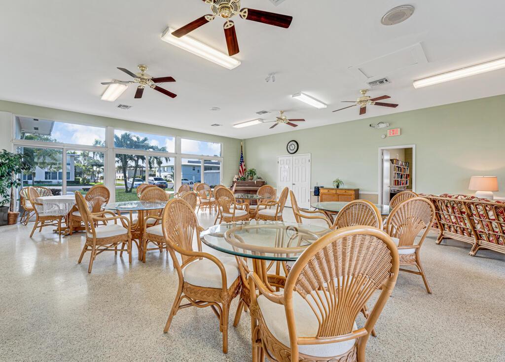 HIGH POINT WEST CONDO - Residential