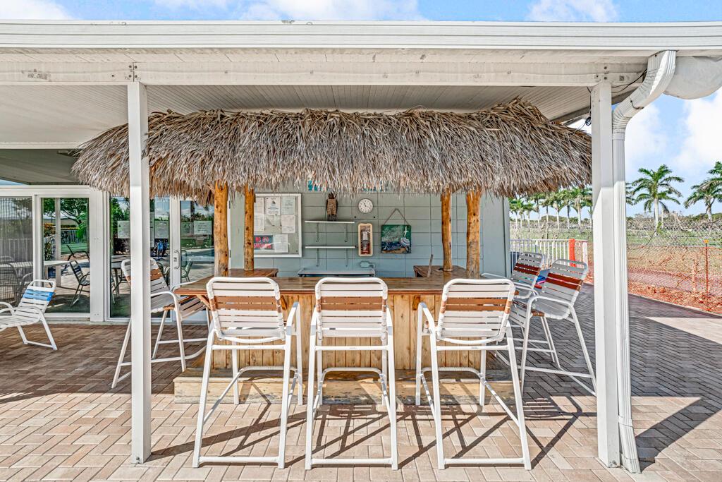 HIGH POINT WEST CONDO - Residential