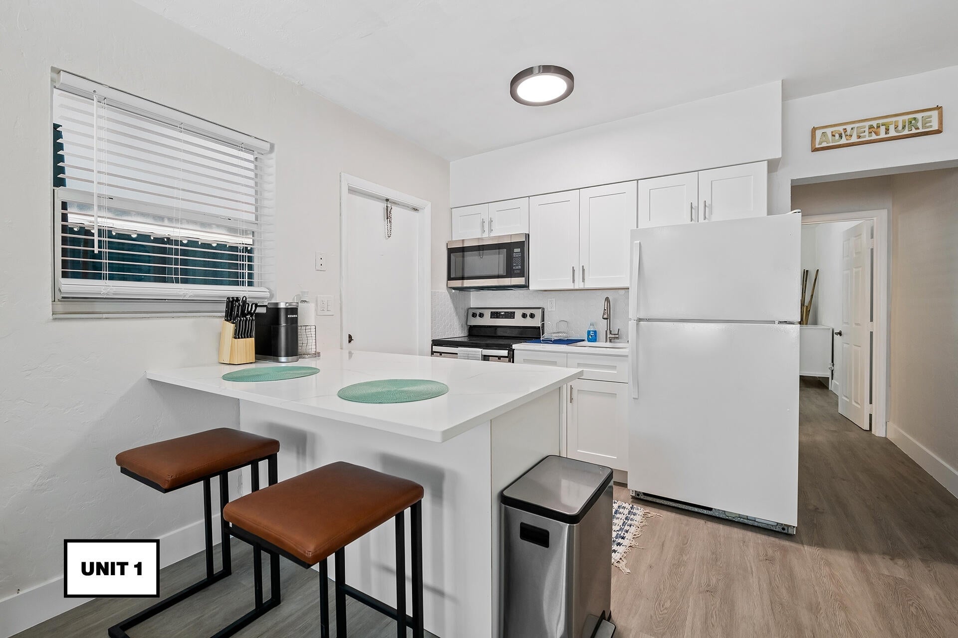 310 NE 6TH Street 1-3