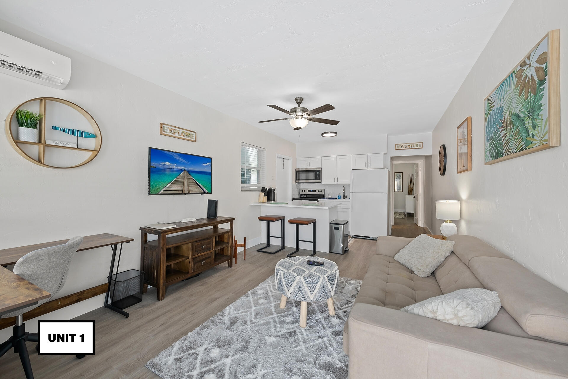 310 NE 6TH Street 1-3