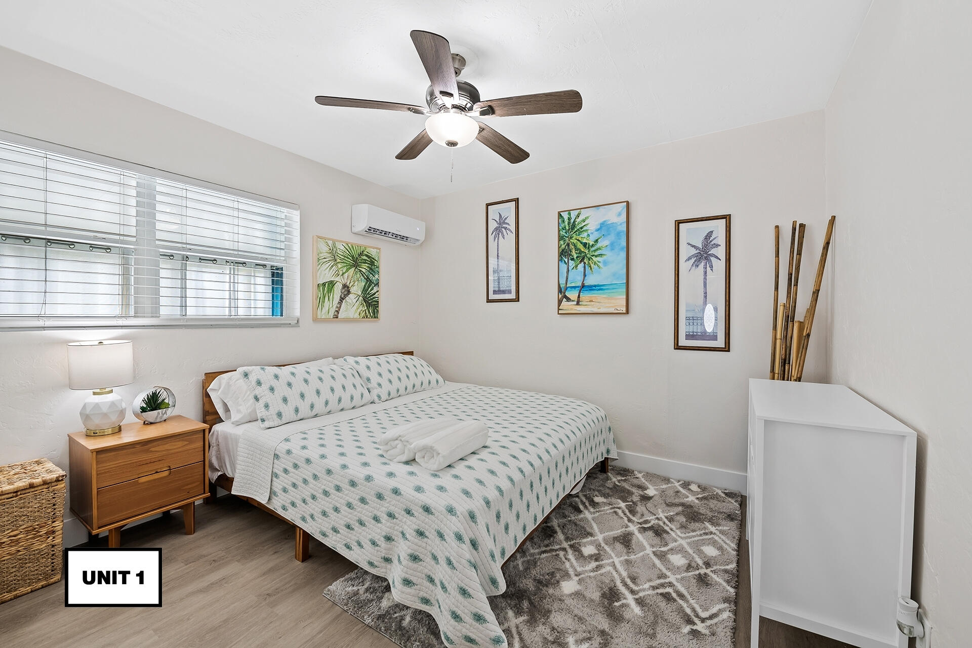 310 NE 6TH Street 1-3