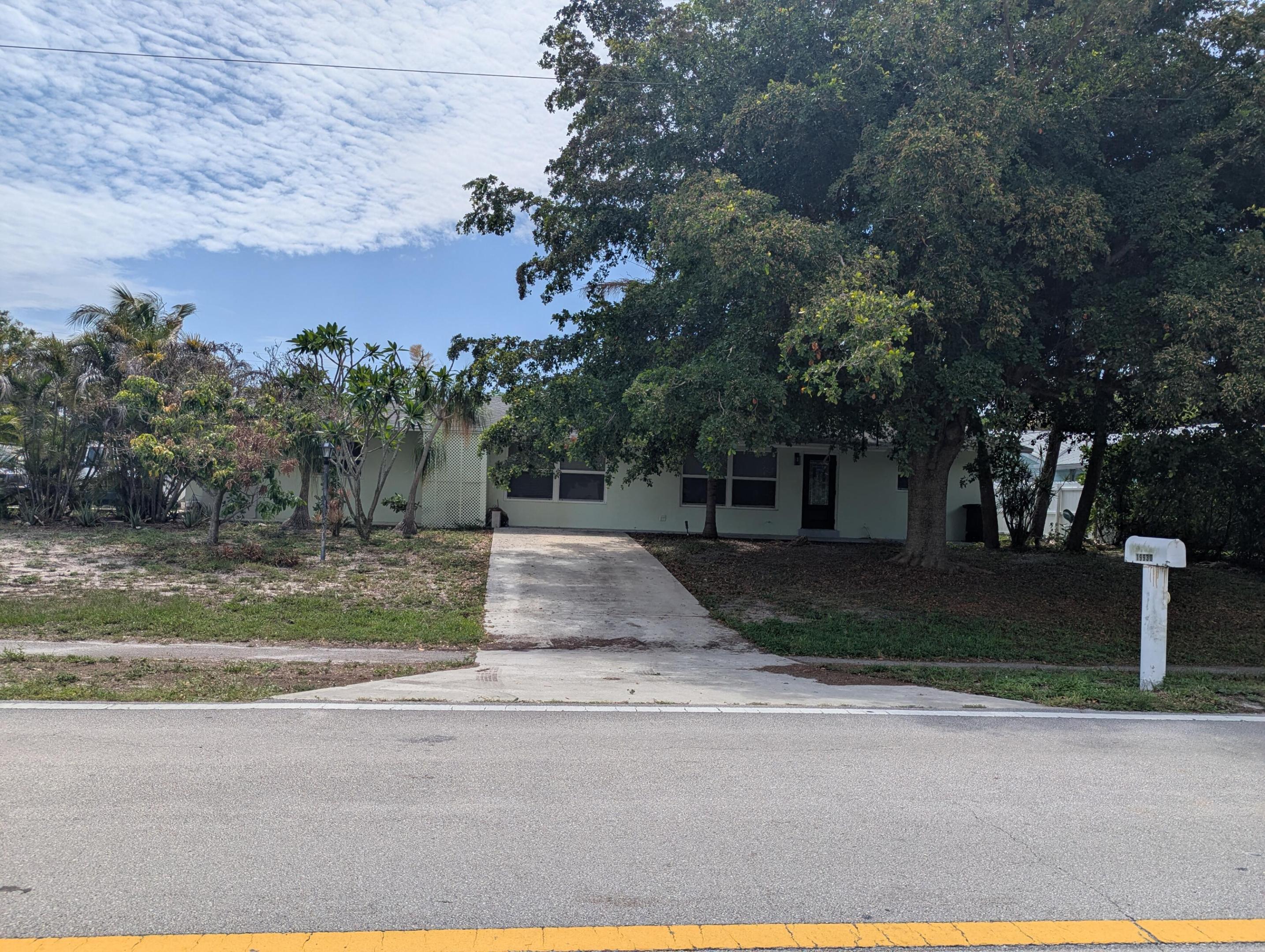 19930 Seabrook Road