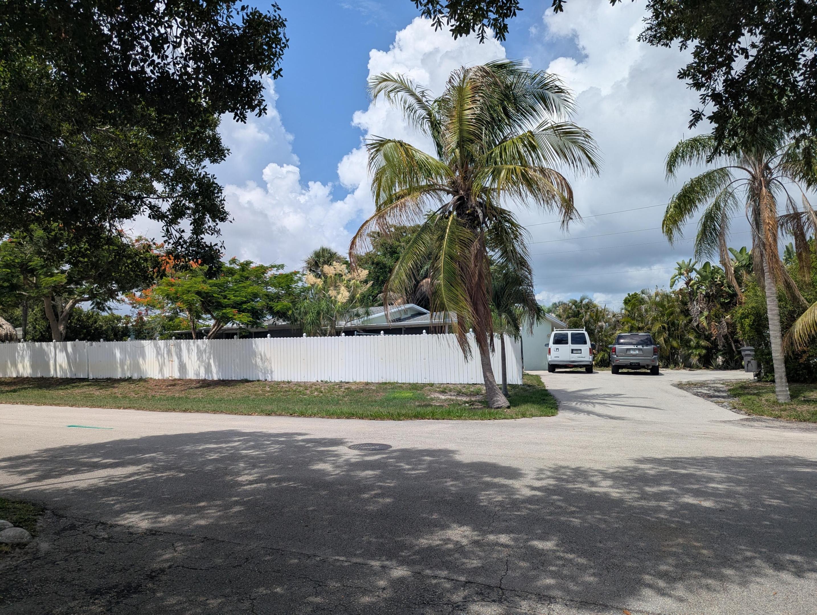 19930 Seabrook Road