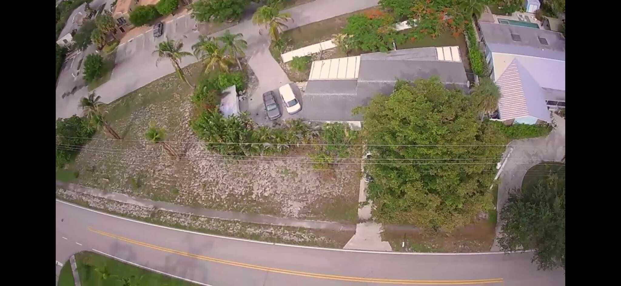 19930 Seabrook Road