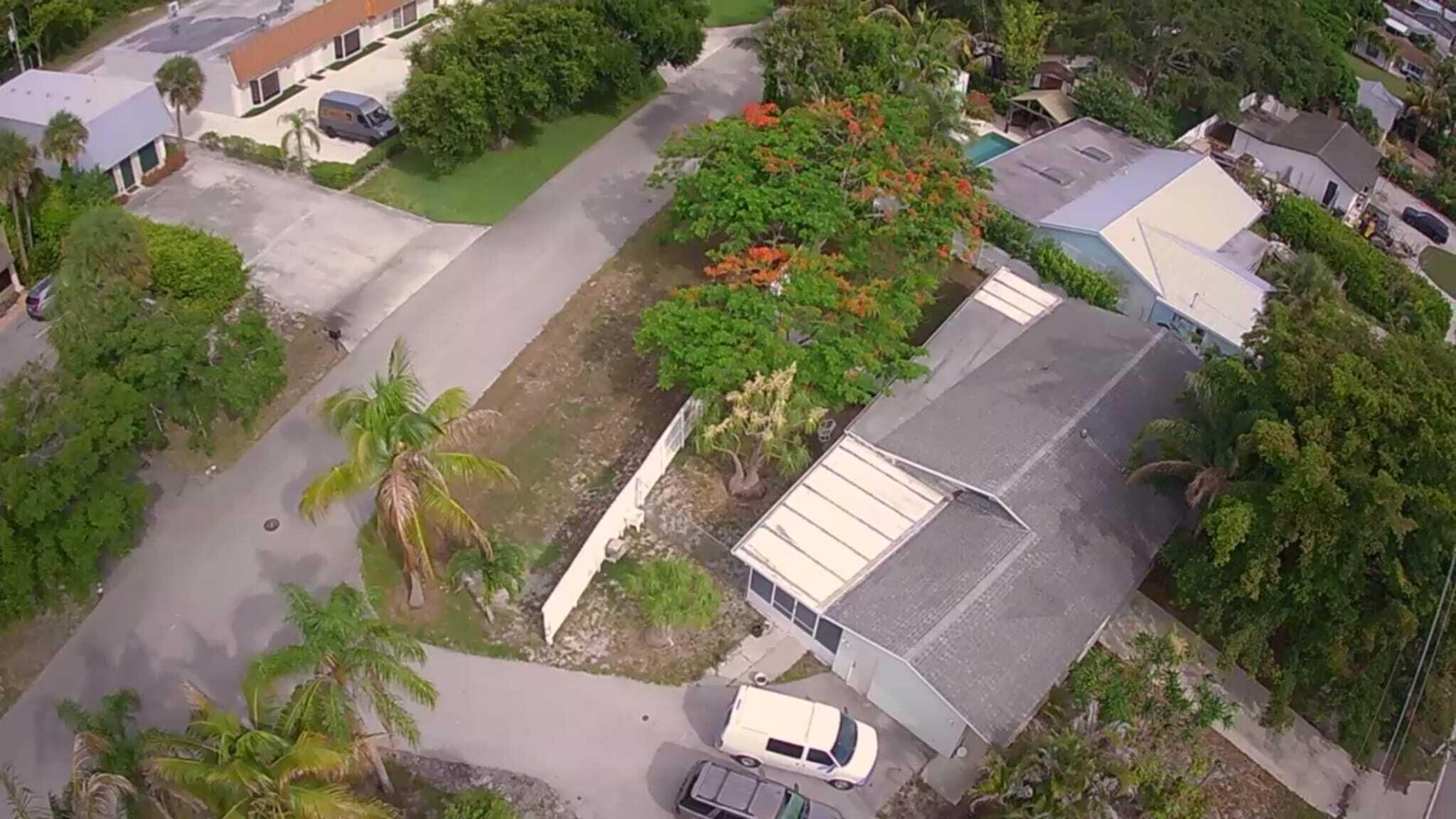 19930 Seabrook Road