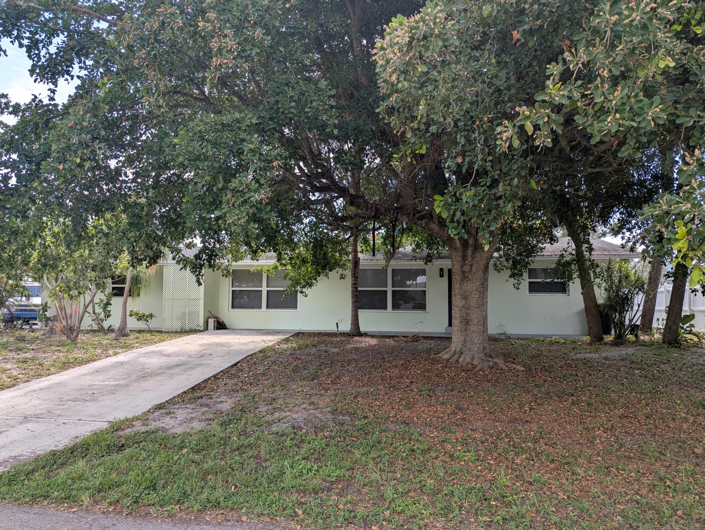 19930 Seabrook Road