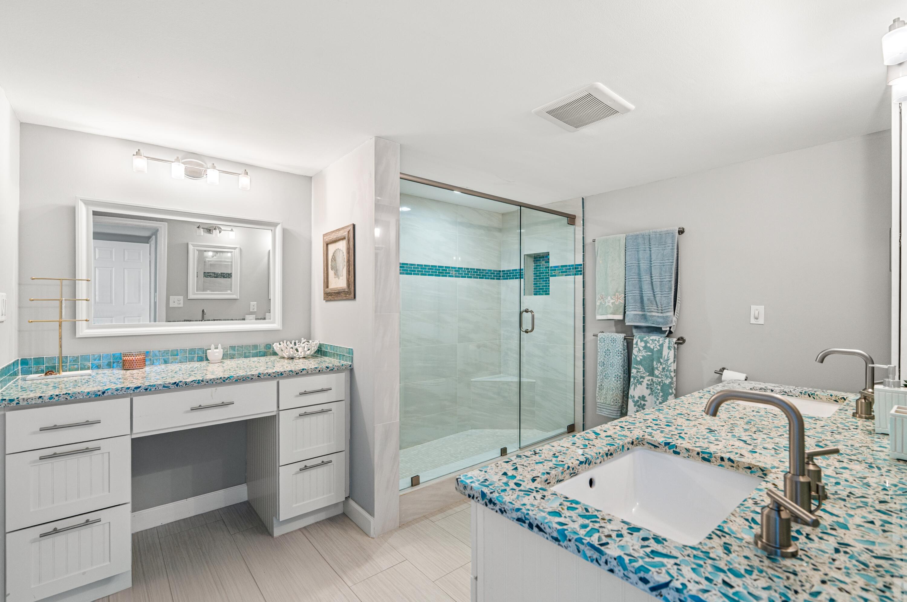 DELRAY BEACH CLUB APTS CONDO - Residential