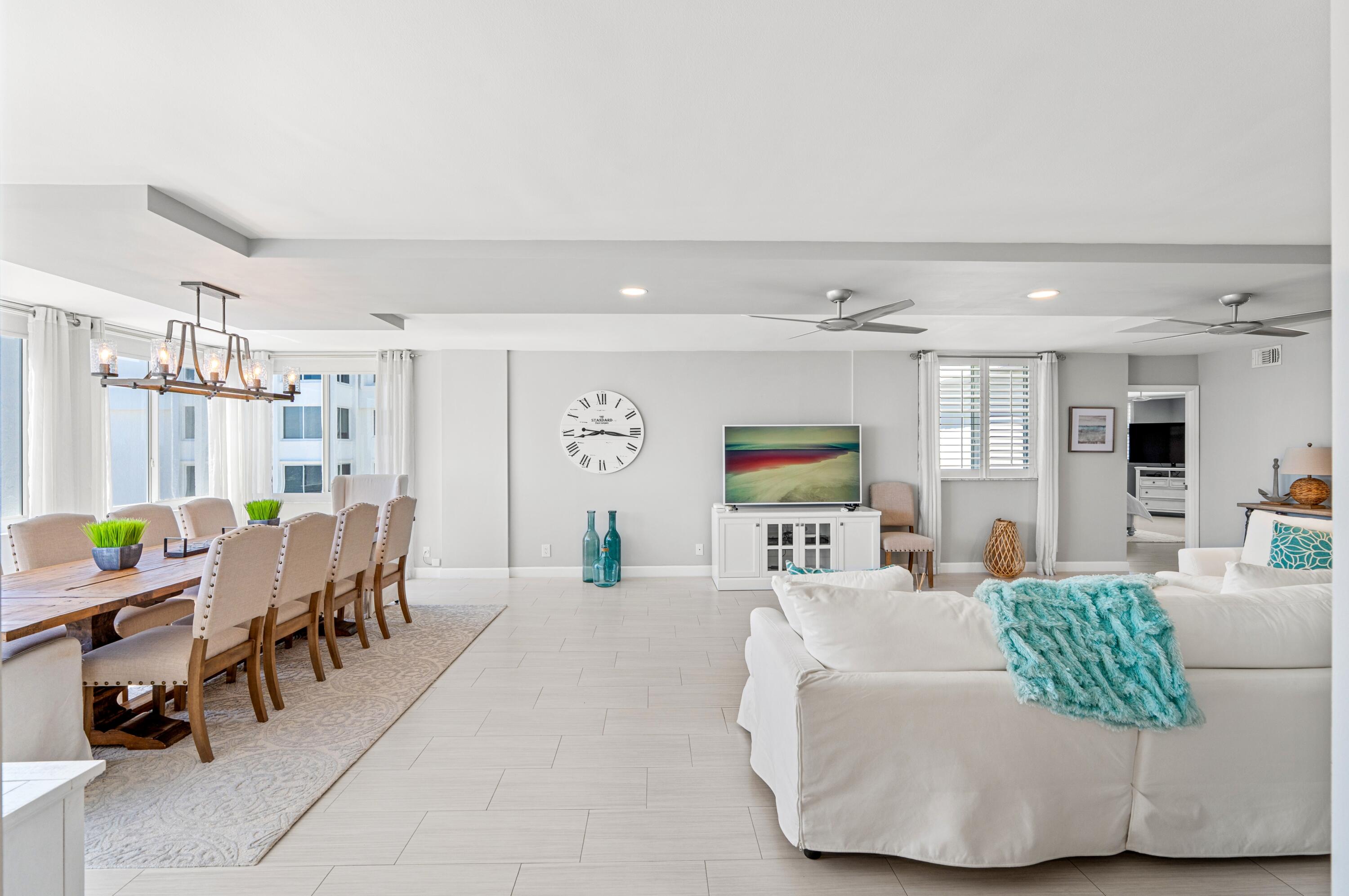 DELRAY BEACH CLUB APTS CONDO - Residential