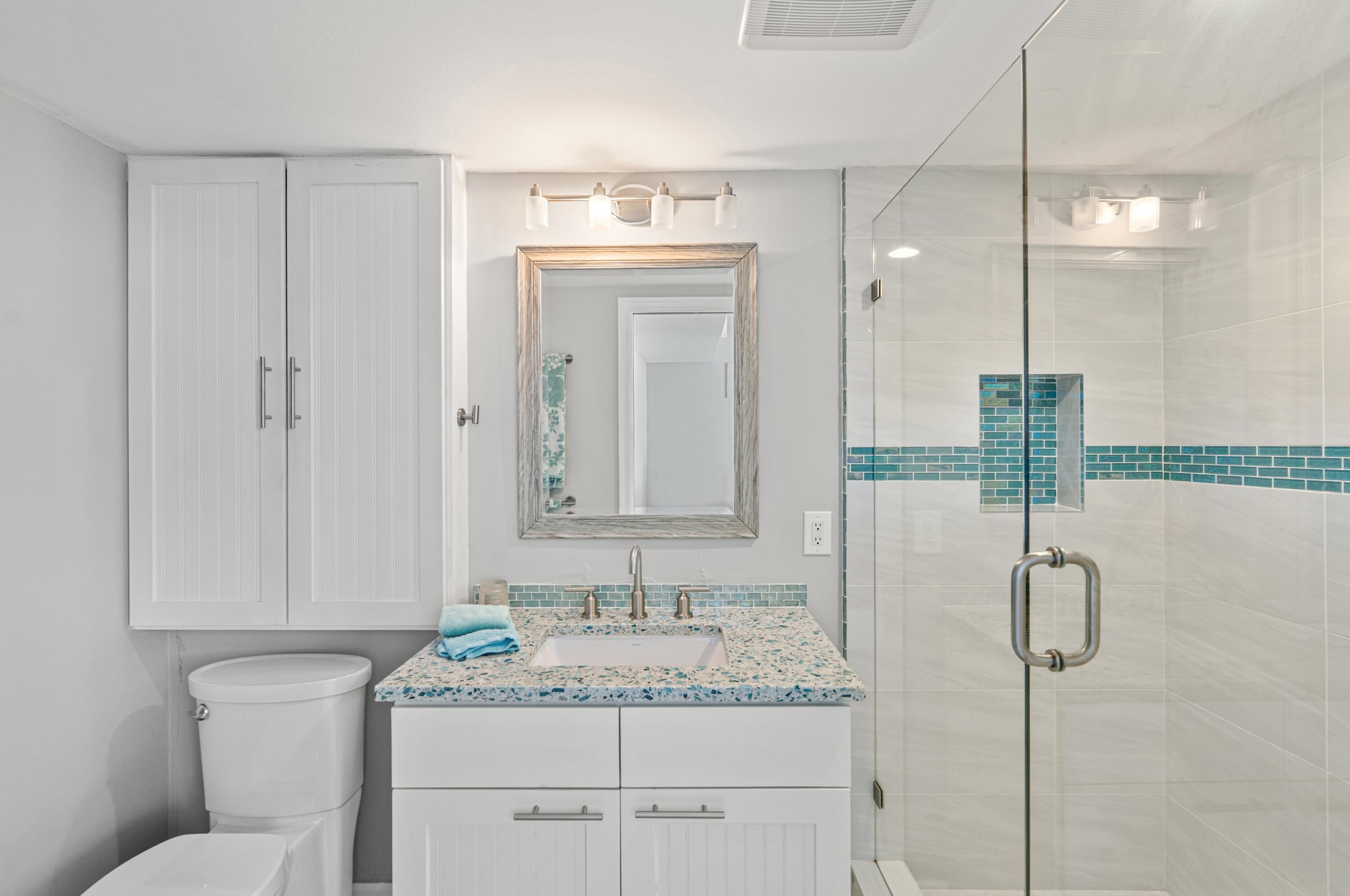 DELRAY BEACH CLUB APTS CONDO - Residential