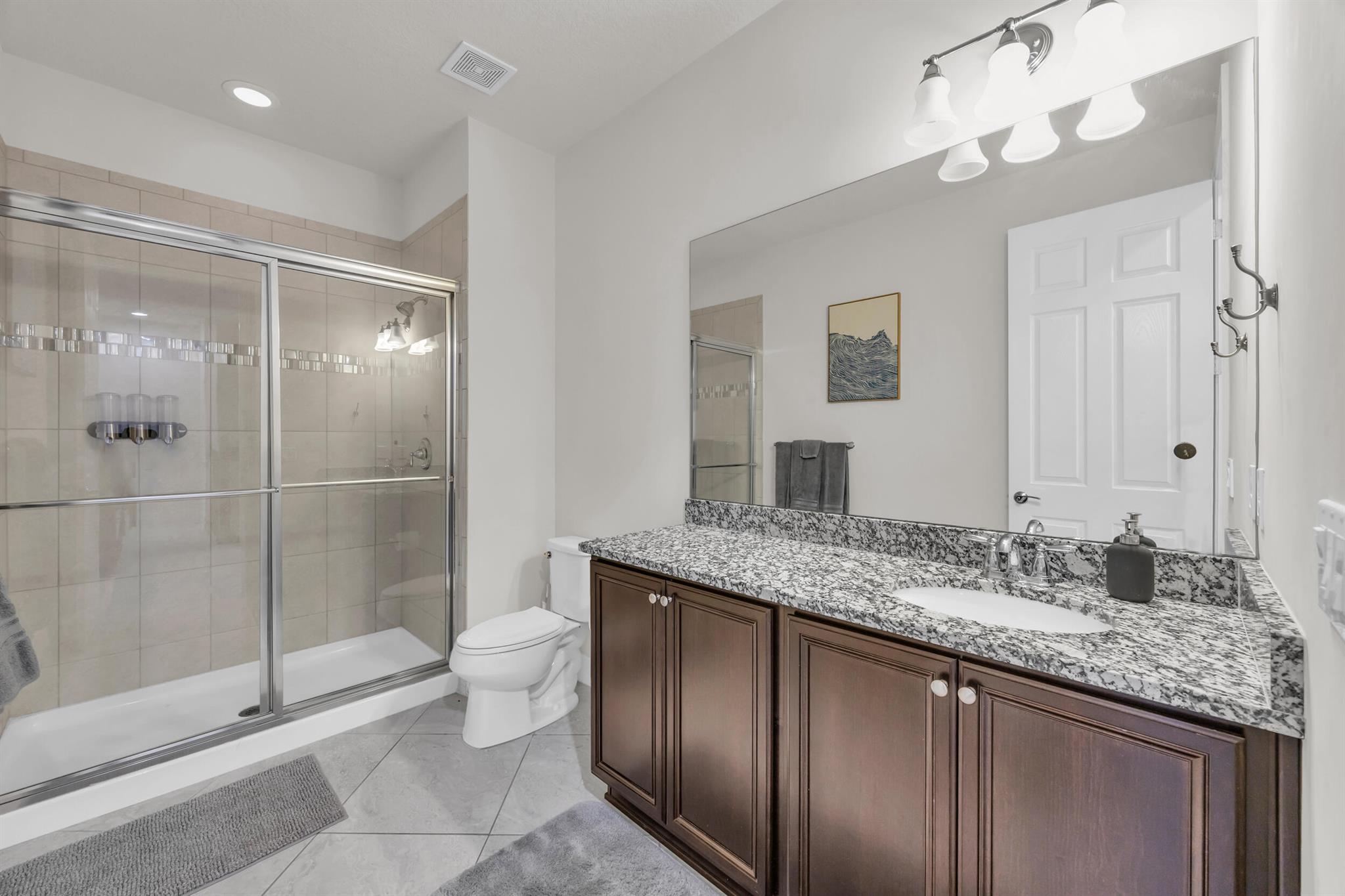 WINDSOR PARK AT ABACOA PL - Residential Lease