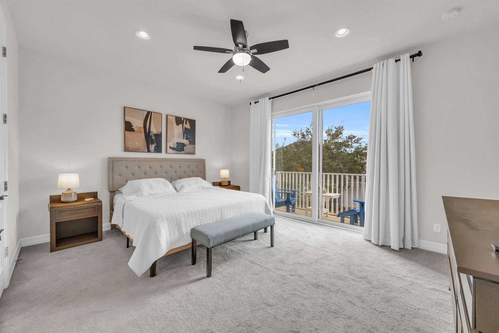 WINDSOR PARK AT ABACOA PL - Residential Lease