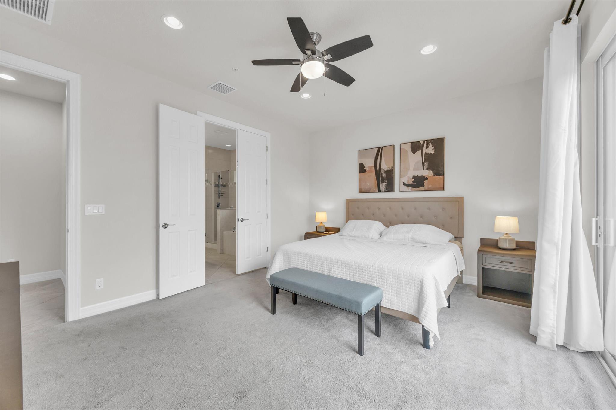 WINDSOR PARK AT ABACOA PL - Residential Lease