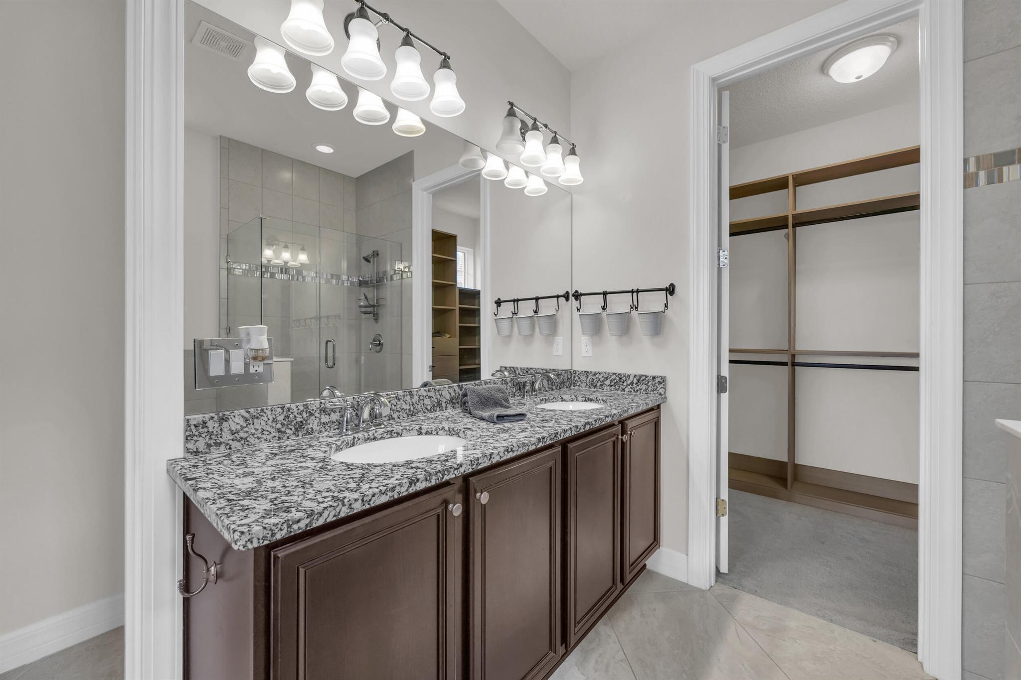 WINDSOR PARK AT ABACOA PL - Residential Lease