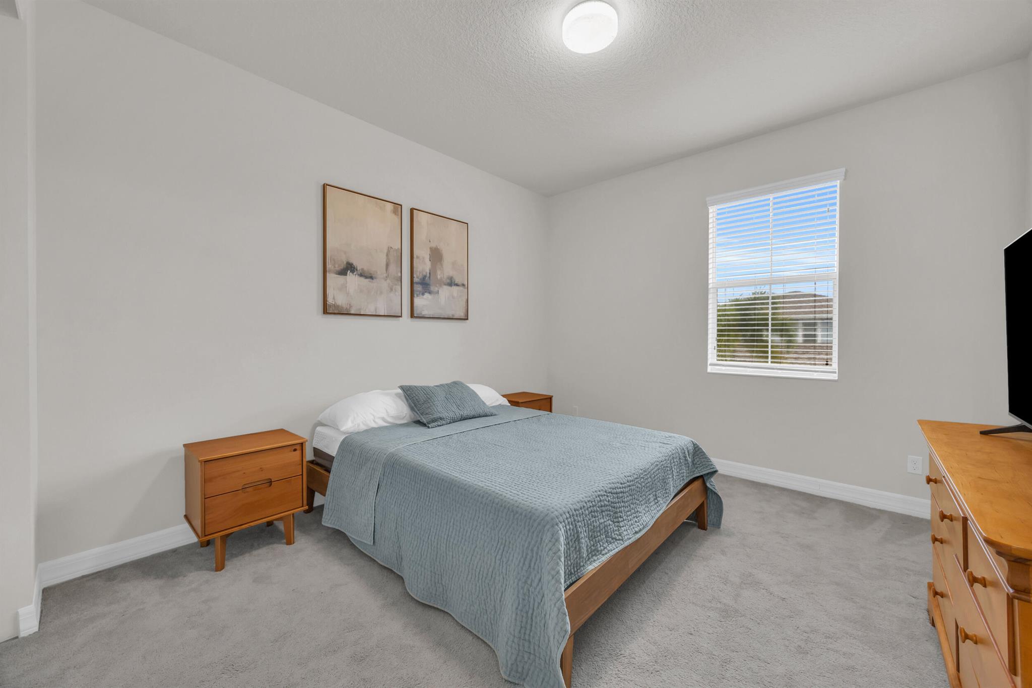 WINDSOR PARK AT ABACOA PL - Residential Lease