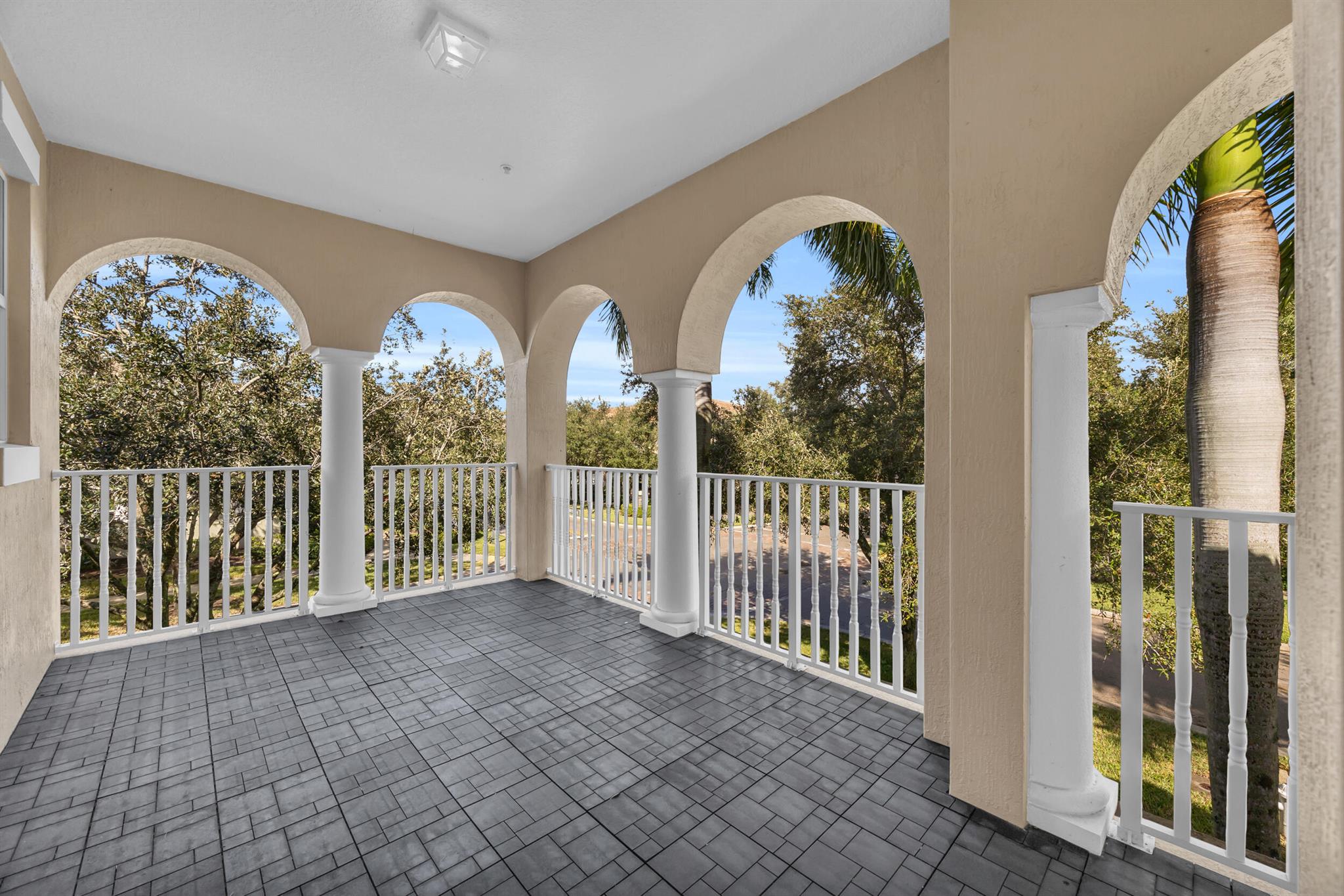 WINDSOR PARK AT ABACOA PL - Residential Lease