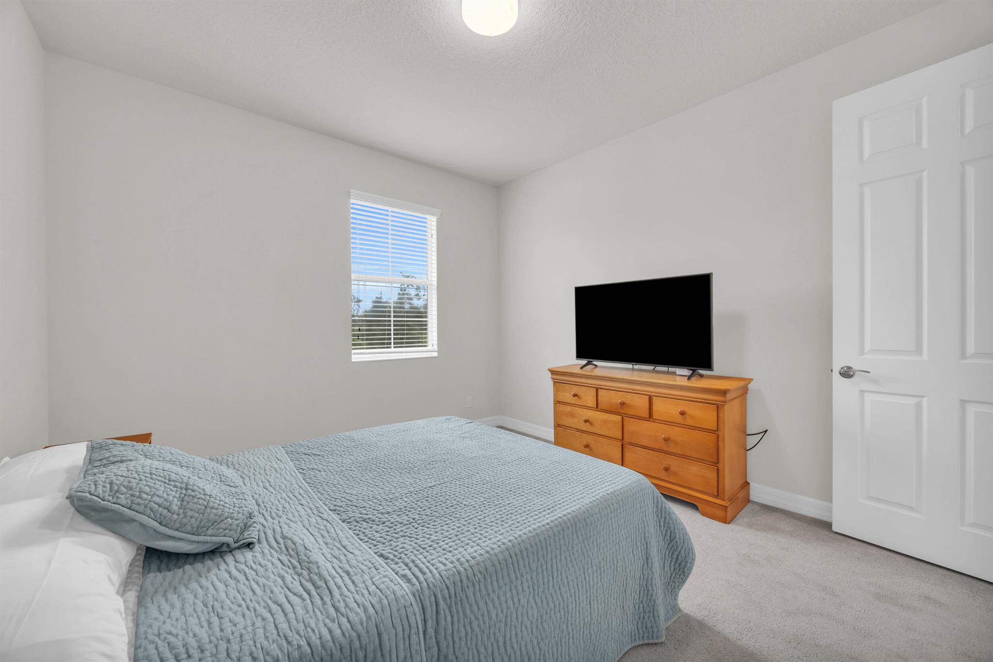 WINDSOR PARK AT ABACOA PL - Residential Lease