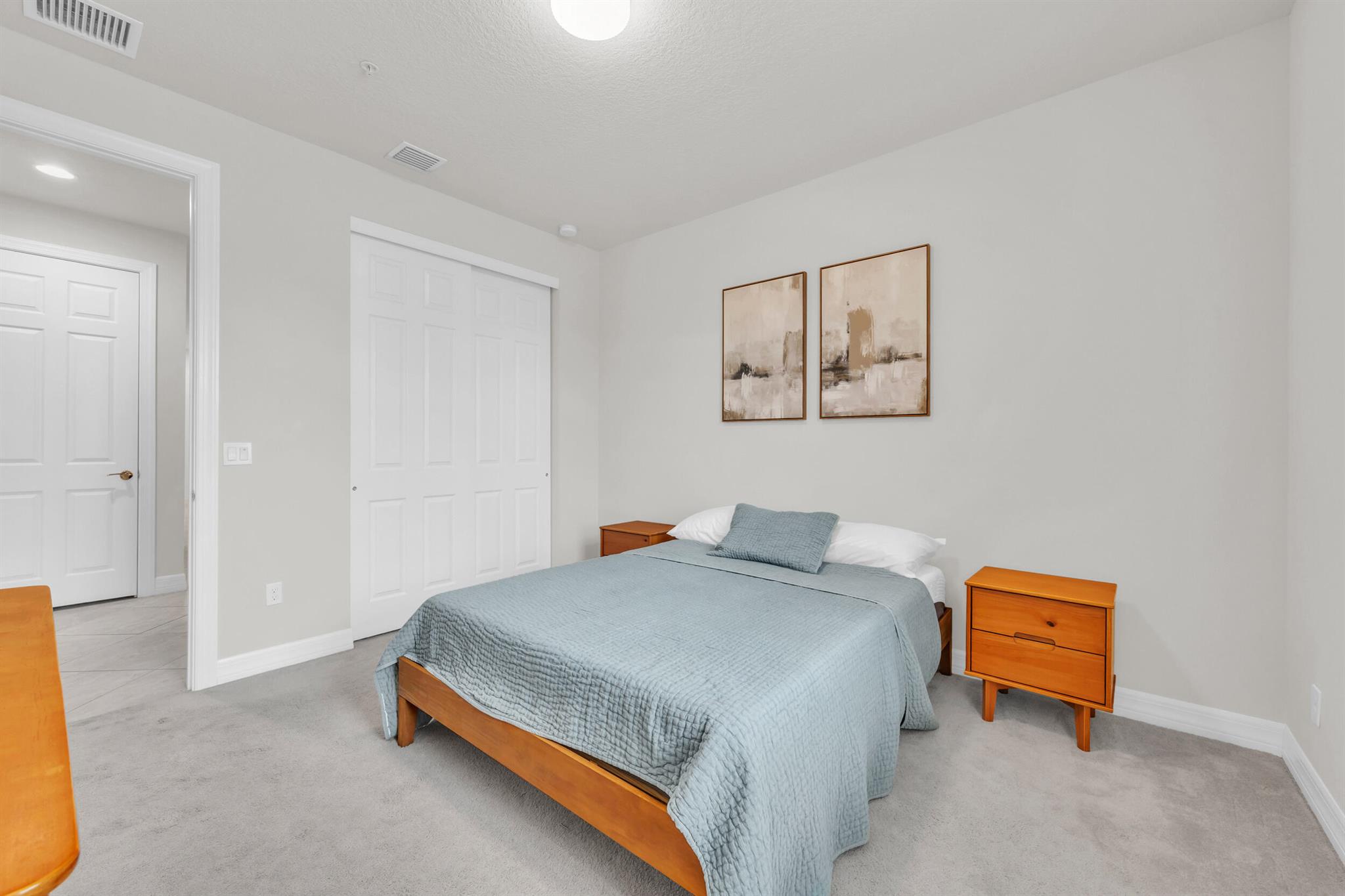 WINDSOR PARK AT ABACOA PL - Residential Lease