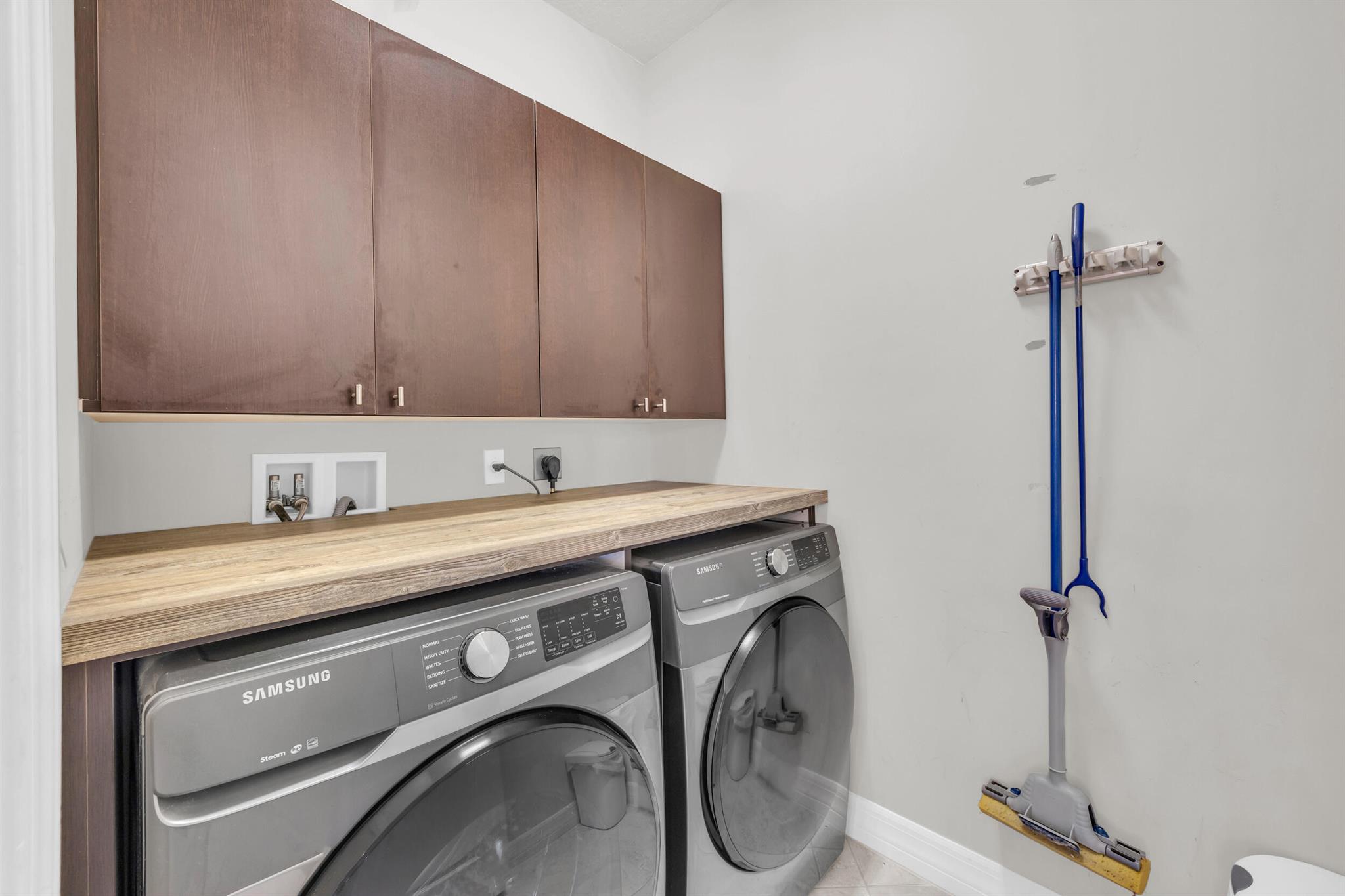 WINDSOR PARK AT ABACOA PL - Residential Lease