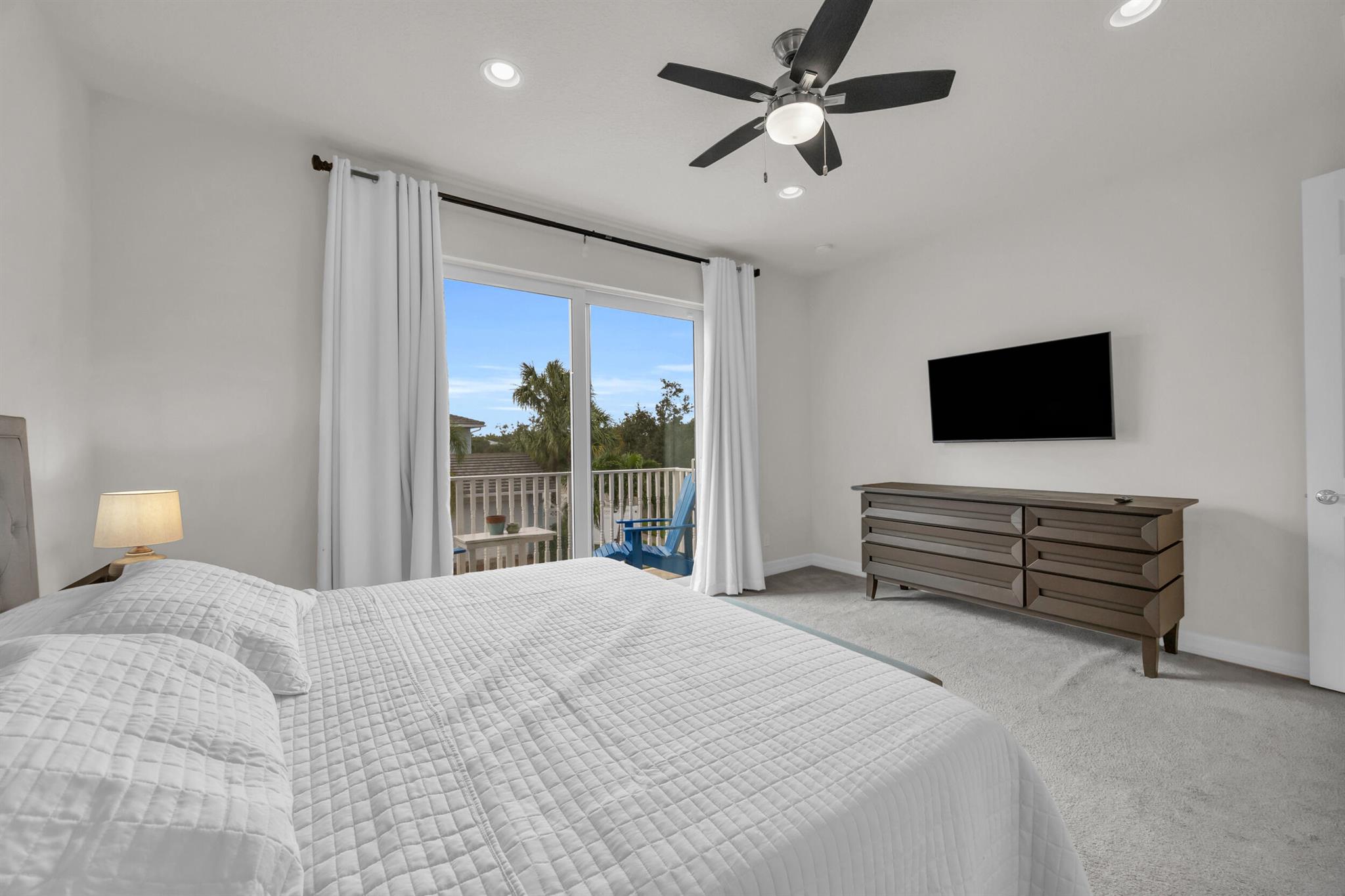 WINDSOR PARK AT ABACOA PL - Residential Lease