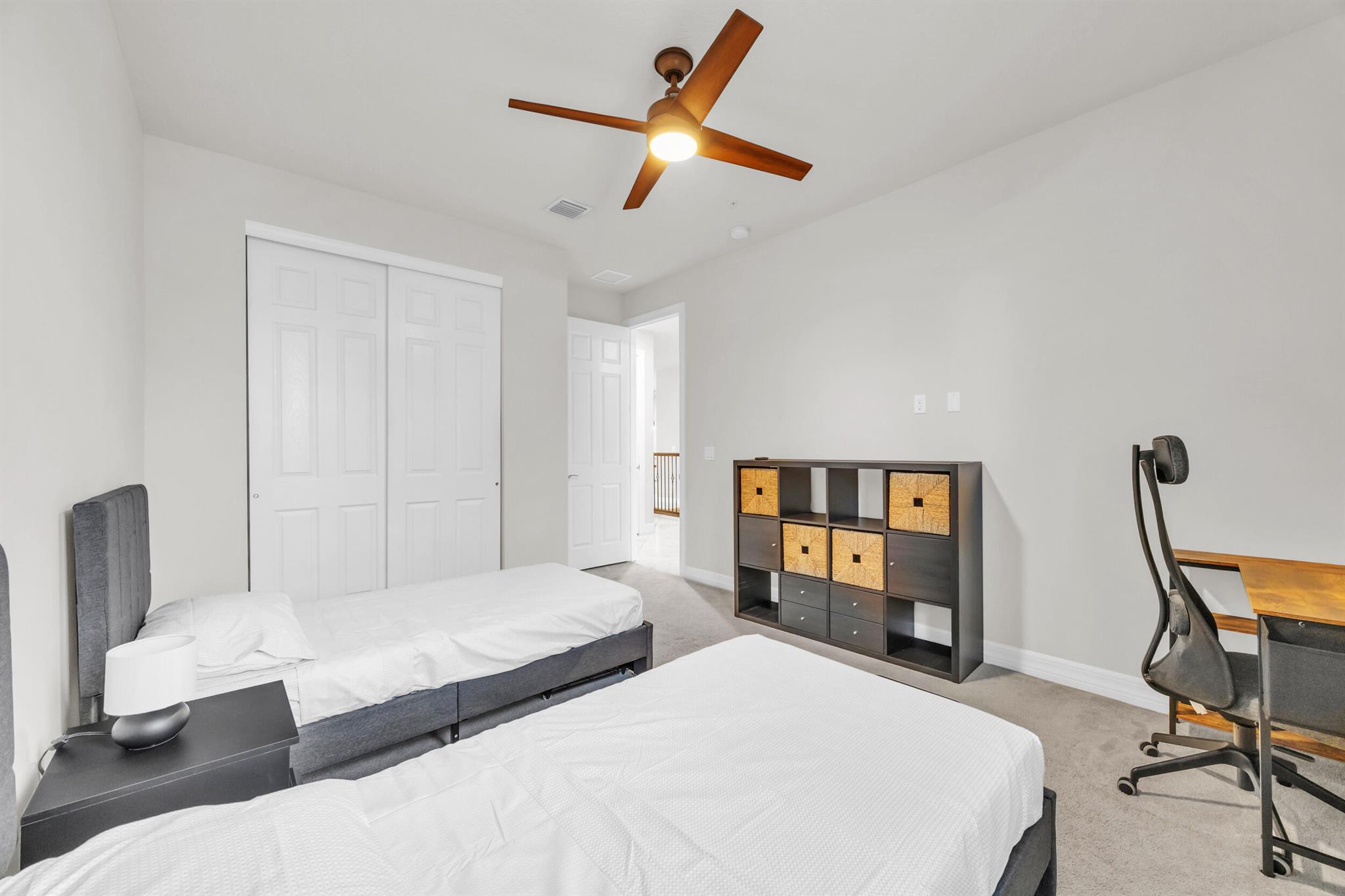 WINDSOR PARK AT ABACOA PL - Residential Lease