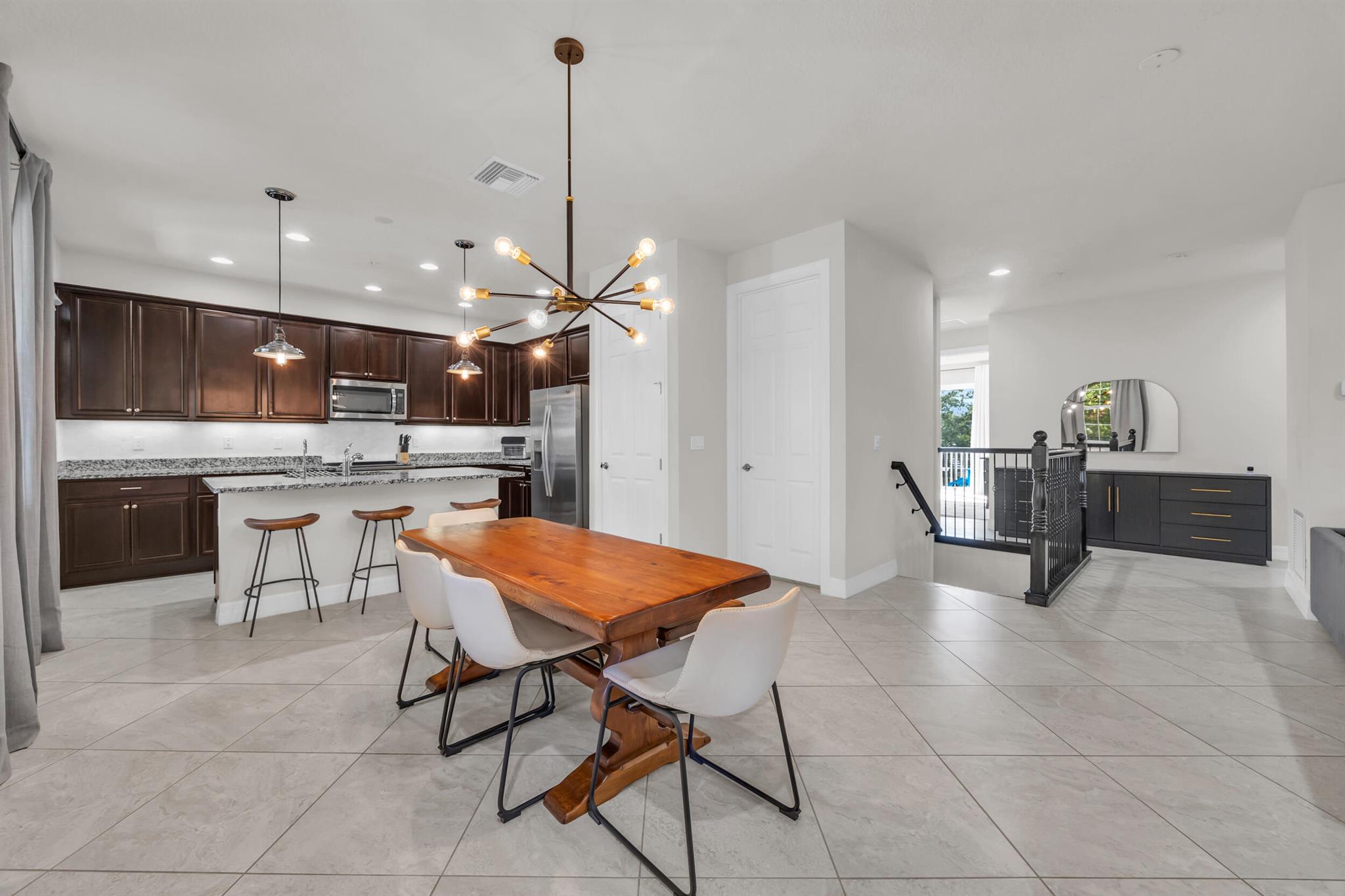 WINDSOR PARK AT ABACOA PL - Residential Lease