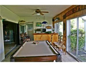 CALOOSA - Residential