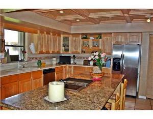 CALOOSA - Residential