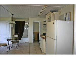 CALOOSA - Residential