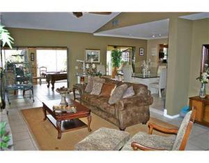 CALOOSA - Residential