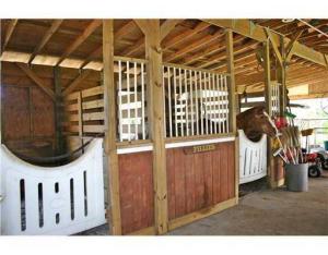 CALOOSA - Residential