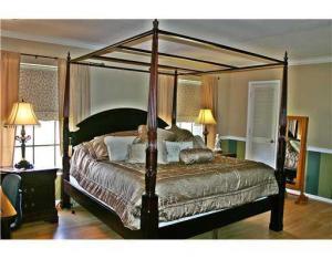 CALOOSA - Residential