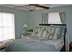 CALOOSA - Residential