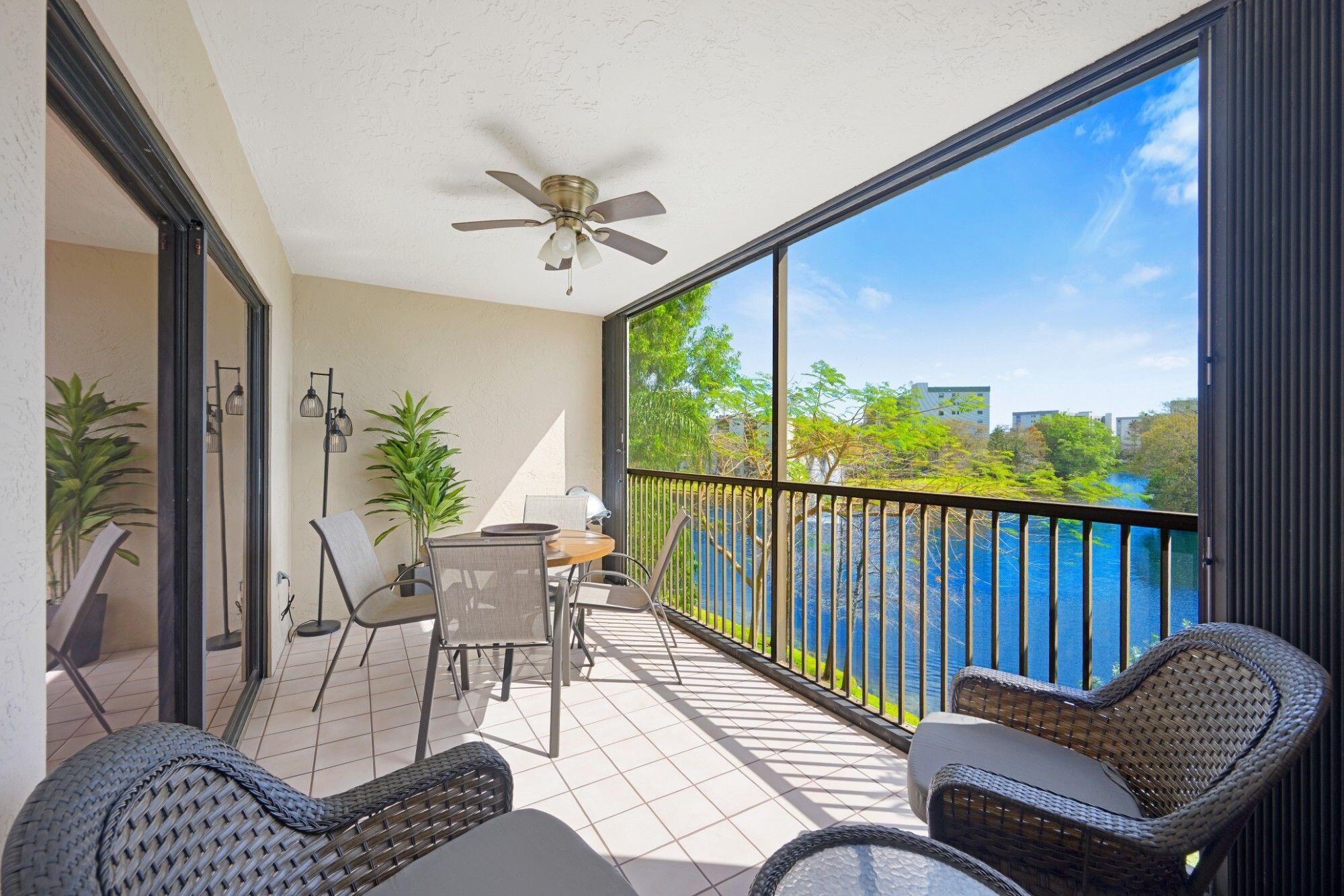 CYPRESS BEND CONDOMINIUM VII - Residential